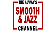 The Alway's Smooth And Jazz Channel