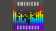 The Great American Songbook