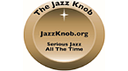 The Jazz Knob