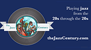 The Jazz Century