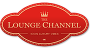 The Lounge Channel