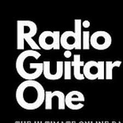 The Smooth Guitar Place