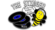 The Stinger