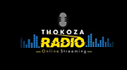 Thokoza Radio