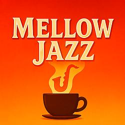 Mellow Jazz