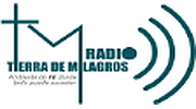 Tierra de Milagros Radio