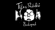 Tilos Mese Radio