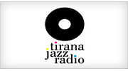 Tirana Jazz Radio