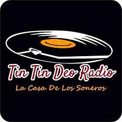 Tin Tin Deo Radio