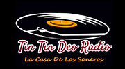 Tin Tin Deo Radio
