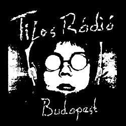 Tilos Rádió