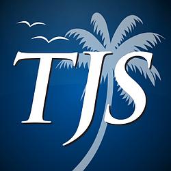 TJS Japanese Radio Station