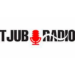 Tjub Jazz Radio