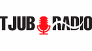 Tjub Jazz Radio