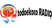 Todoelcoco Radio