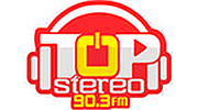 Top stereo 90.3 fm