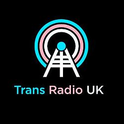 Trans Radio UK