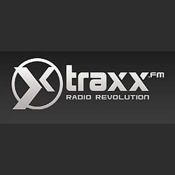 Traxx FM Cool Jam