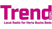 Trend Radio