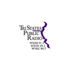Tri States Public Radio