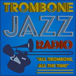 Trombone Jazz Radio