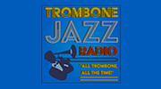 Trombone Jazz Radio