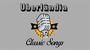 Uberlândia Classic Songs