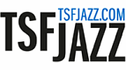 TSF Jazz
