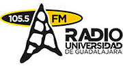 UDG Radio