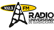 UDG Radio