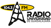 UDG Radio