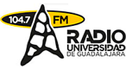 UDG Radio