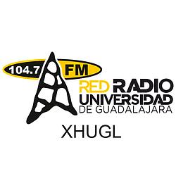 UDG Radio