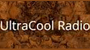 UltraCool Radio