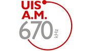 UIS AM