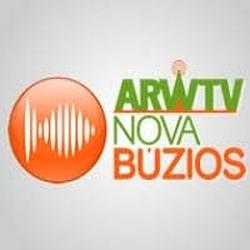 ARWTV Web Rádio Nova Búzios