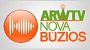 ARWTV Web Rádio Nova Búzios