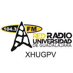 UDG Radio