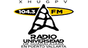 UDG Radio