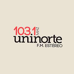 Uninorte FM Estéreo