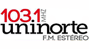 Uninorte FM Estéreo