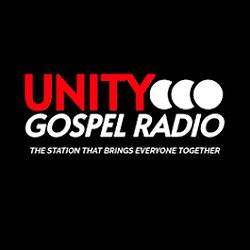 Unity Gospel Radio