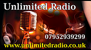 Unlimited Radio