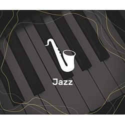 Vagalume.FM - Jazz