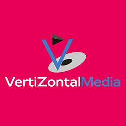 Vertizontal Radio