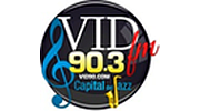Vid 90.3 FM