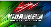 Vida Nueva Radio