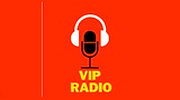 VIP Radio California
