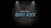 Áudio Rock