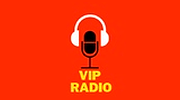 VIP Radio Indiana